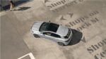 Renault MEGANE HATCHBACK