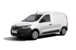 Renault EXPRESS VAN